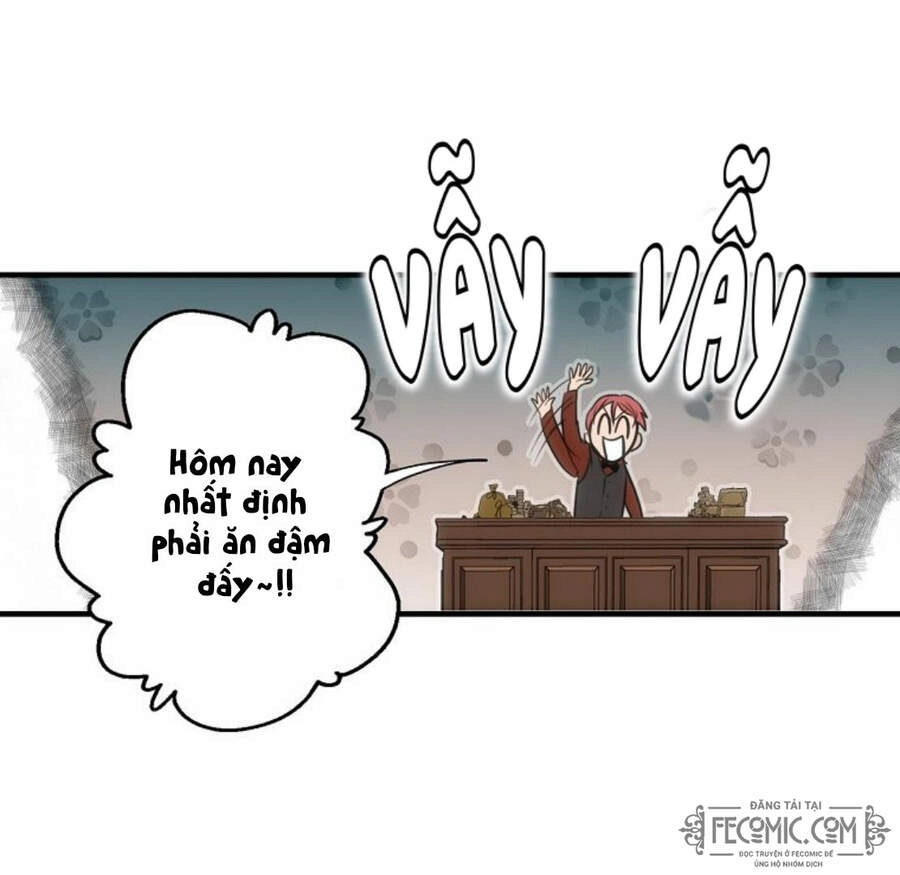 Câu Chuyện Cổ Tích Của Mẹ Kế Chapter 75 - 71