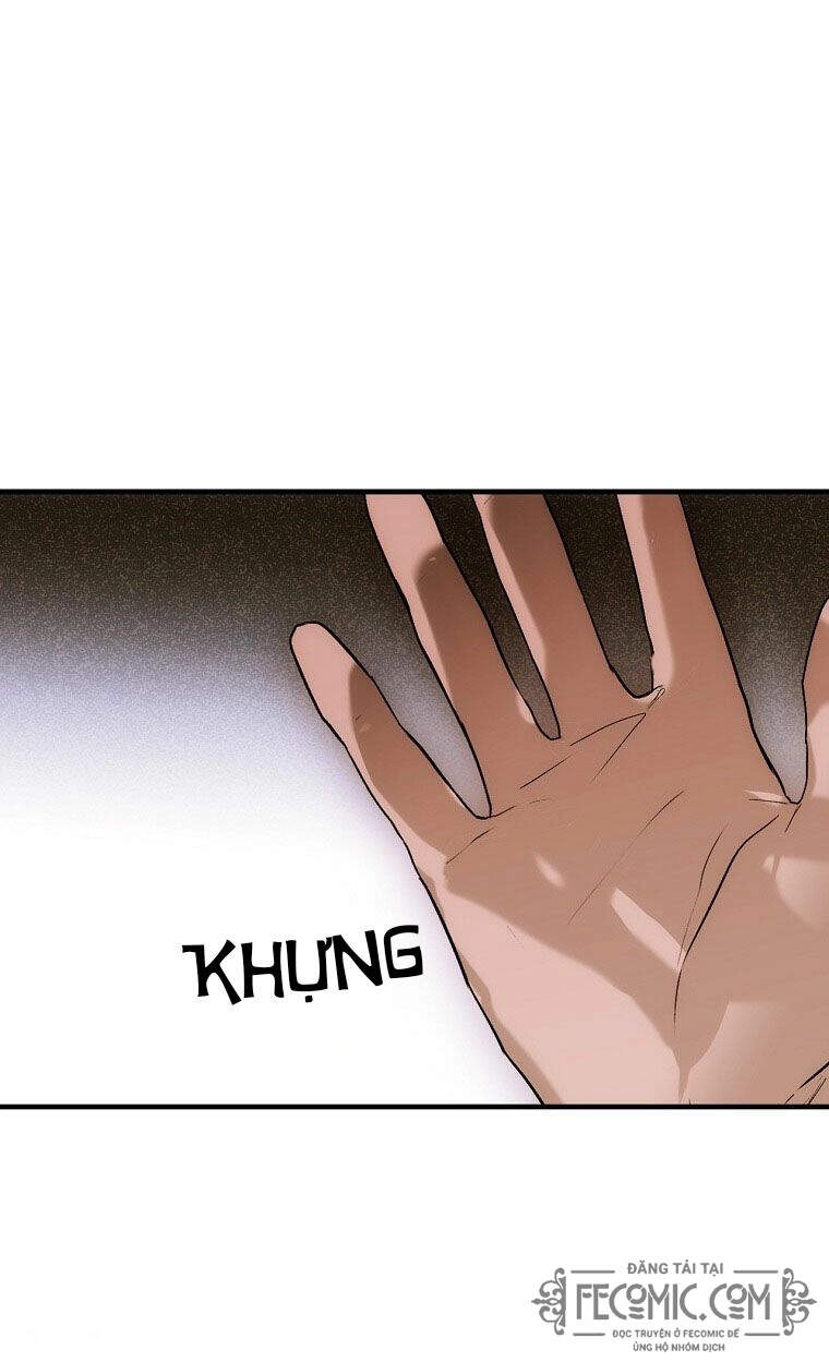 Câu Chuyện Cổ Tích Của Mẹ Kế Chapter 75 - 72