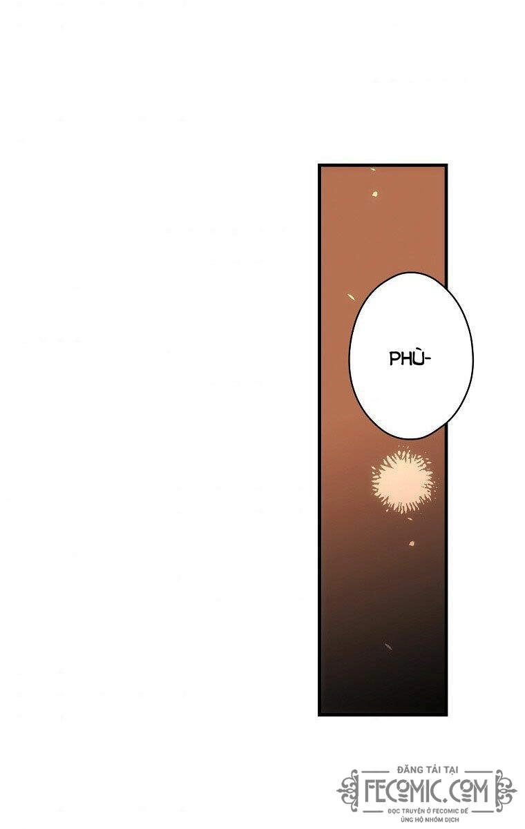 Câu Chuyện Cổ Tích Của Mẹ Kế Chapter 75 - 73