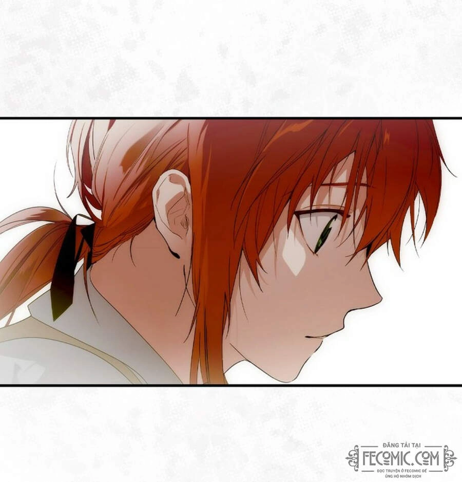 Câu Chuyện Cổ Tích Của Mẹ Kế Chapter 75 - 76