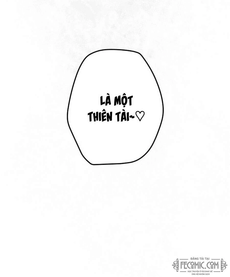 Câu Chuyện Cổ Tích Của Mẹ Kế Chapter 75 - 77