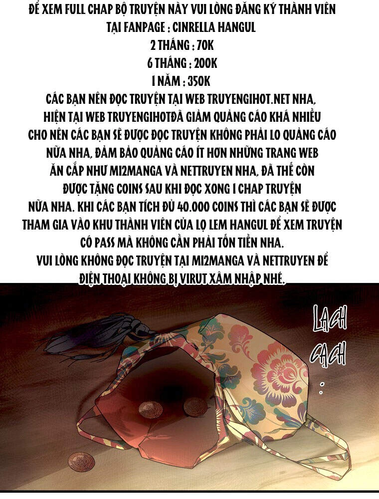 Câu Chuyện Cổ Tích Của Mẹ Kế Chapter 76 - 1