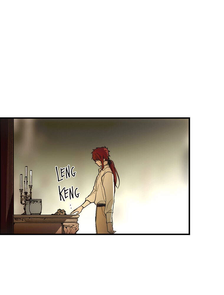 Câu Chuyện Cổ Tích Của Mẹ Kế Chapter 76 - 2