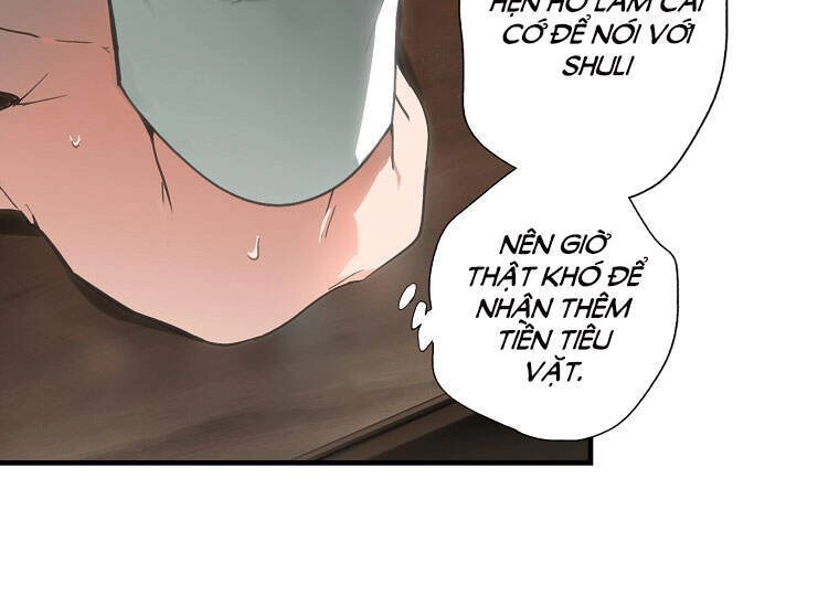 Câu Chuyện Cổ Tích Của Mẹ Kế Chapter 76 - 5