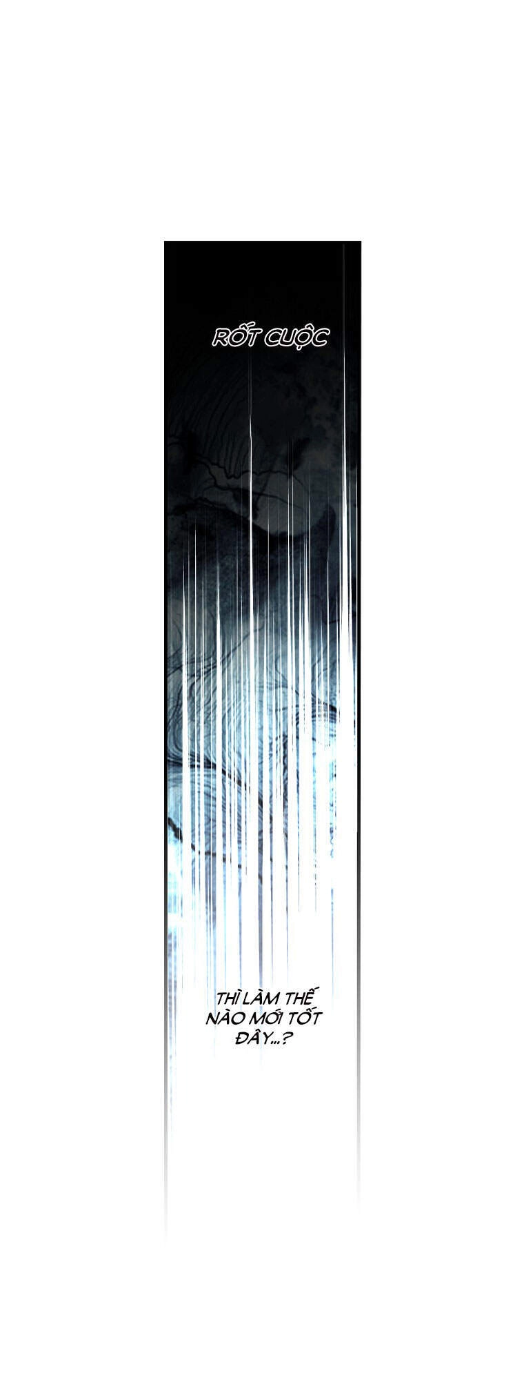 Câu Chuyện Cổ Tích Của Mẹ Kế Chapter 76 - 8