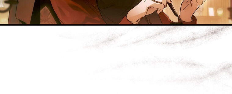 Câu Chuyện Cổ Tích Của Mẹ Kế Chapter 76 - 12