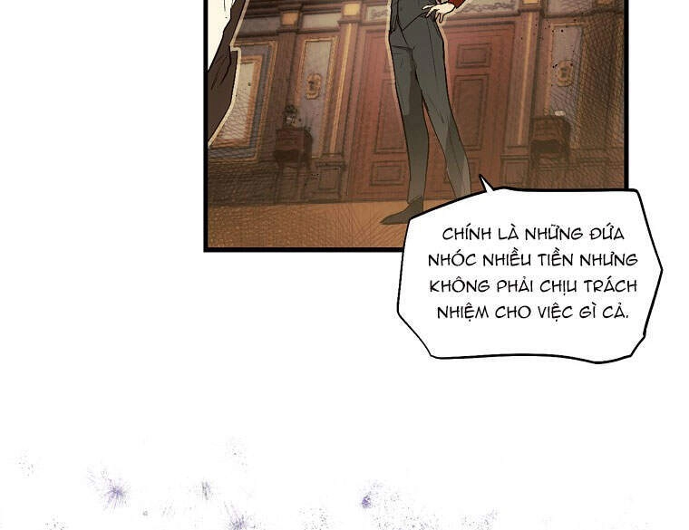 Câu Chuyện Cổ Tích Của Mẹ Kế Chapter 76 - 14