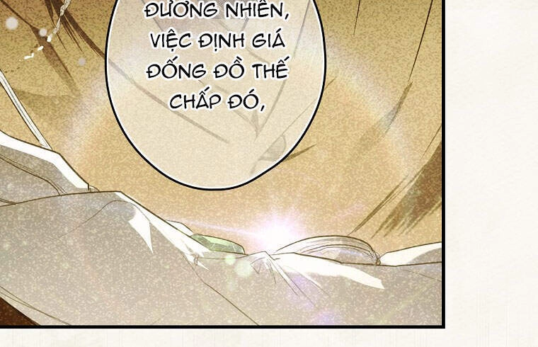 Câu Chuyện Cổ Tích Của Mẹ Kế Chapter 76 - 22