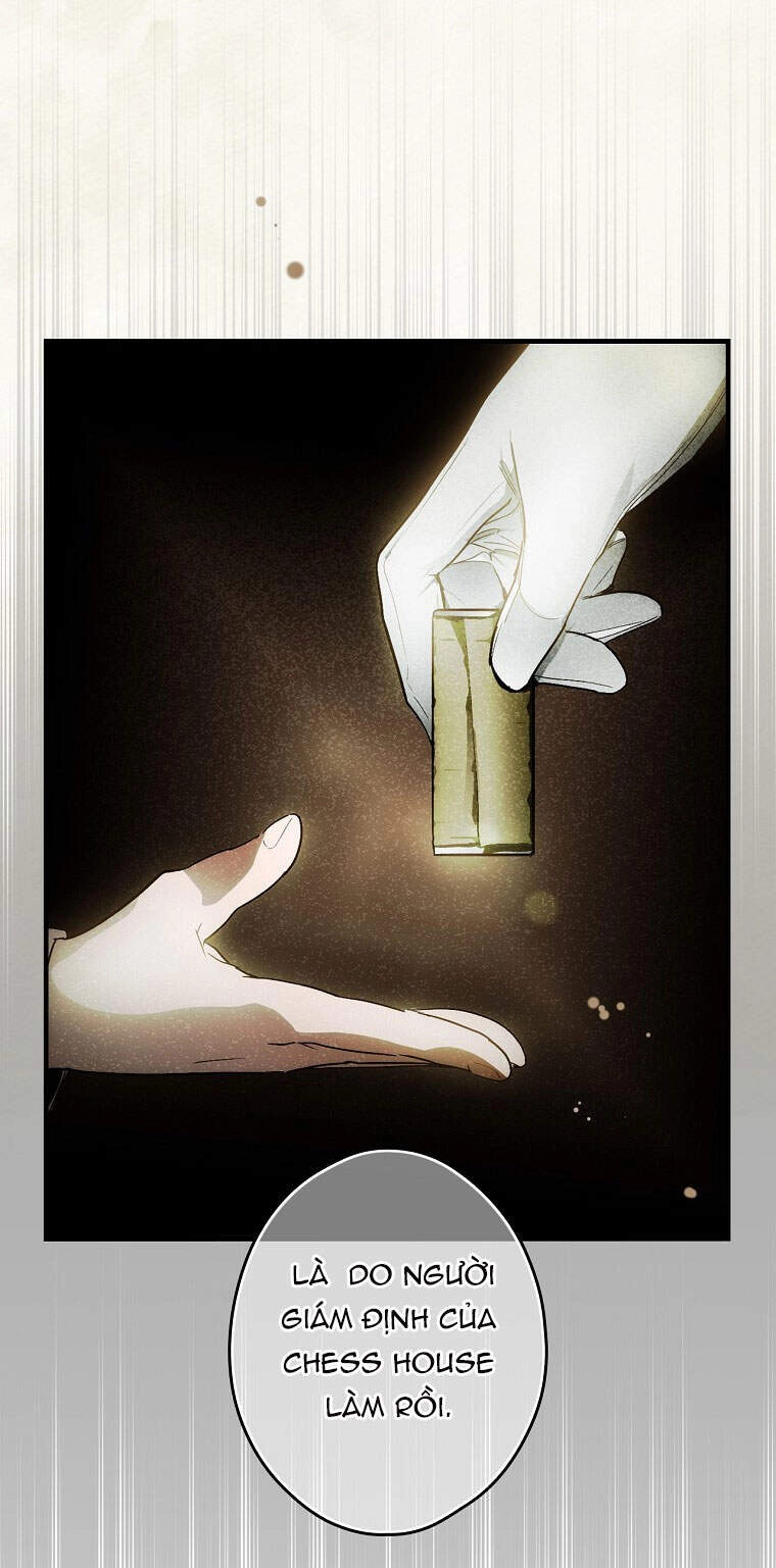 Câu Chuyện Cổ Tích Của Mẹ Kế Chapter 76 - 23