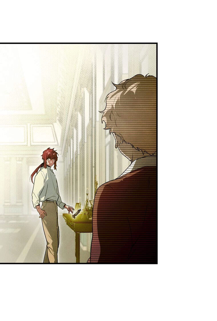 Câu Chuyện Cổ Tích Của Mẹ Kế Chapter 76 - 25