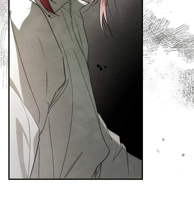 Câu Chuyện Cổ Tích Của Mẹ Kế Chapter 76 - 27