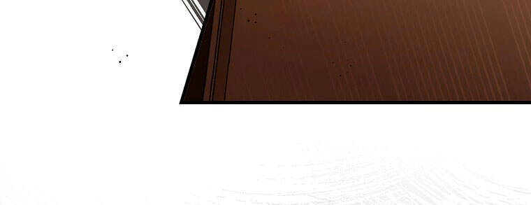 Câu Chuyện Cổ Tích Của Mẹ Kế Chapter 76 - 29