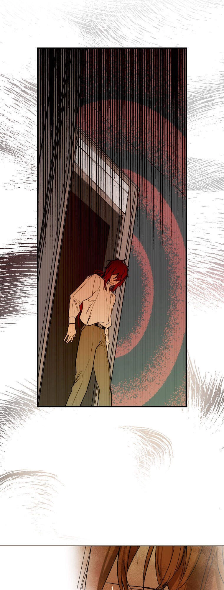 Câu Chuyện Cổ Tích Của Mẹ Kế Chapter 76 - 30