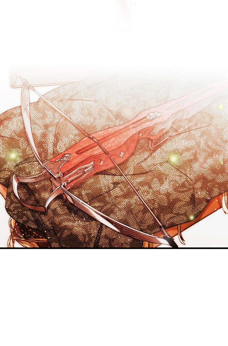 Câu Chuyện Cổ Tích Của Mẹ Kế Chapter 76 - 33