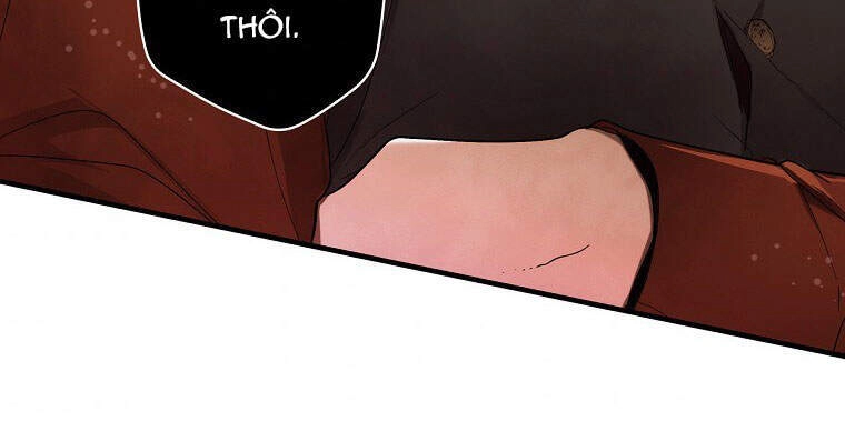 Câu Chuyện Cổ Tích Của Mẹ Kế Chapter 76 - 35