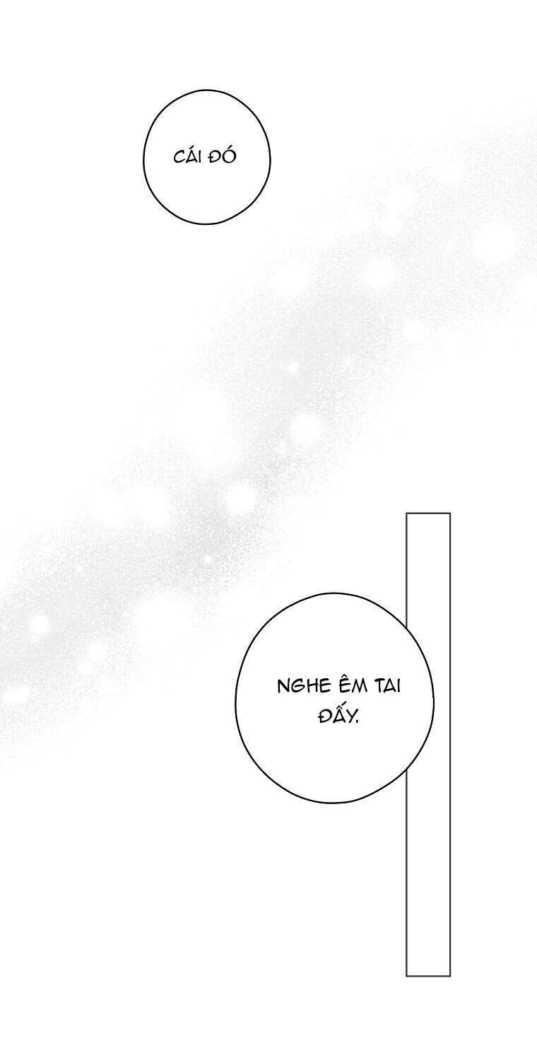 Câu Chuyện Cổ Tích Của Mẹ Kế Chapter 76 - 51