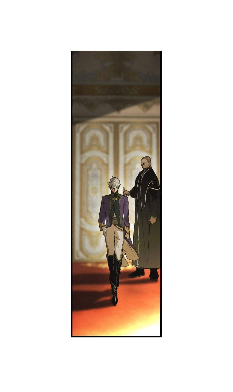 Câu Chuyện Cổ Tích Của Mẹ Kế Chapter 76 - 52