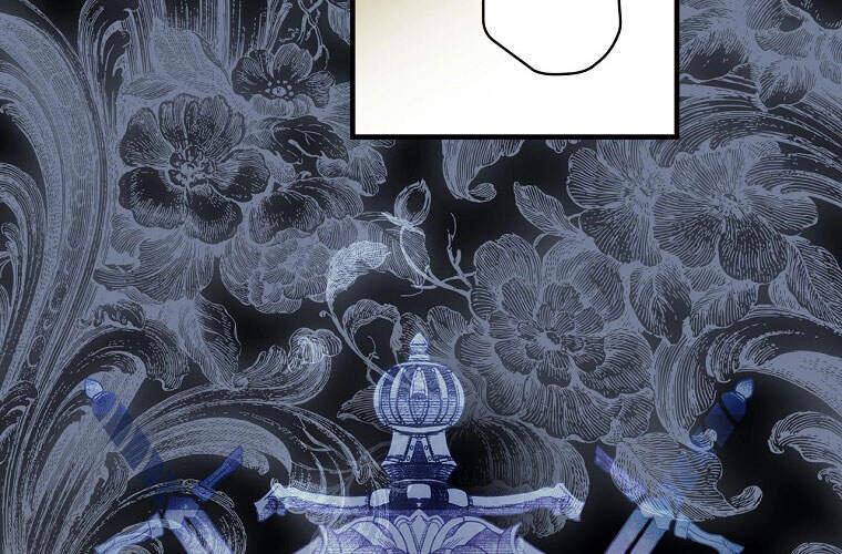 Câu Chuyện Cổ Tích Của Mẹ Kế Chapter 76 - 57