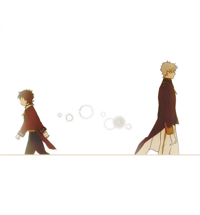 Câu Chuyện Cổ Tích Của Mẹ Kế Chapter 76 - 66