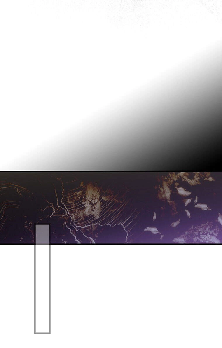 Câu Chuyện Cổ Tích Của Mẹ Kế Chapter 76 - 69