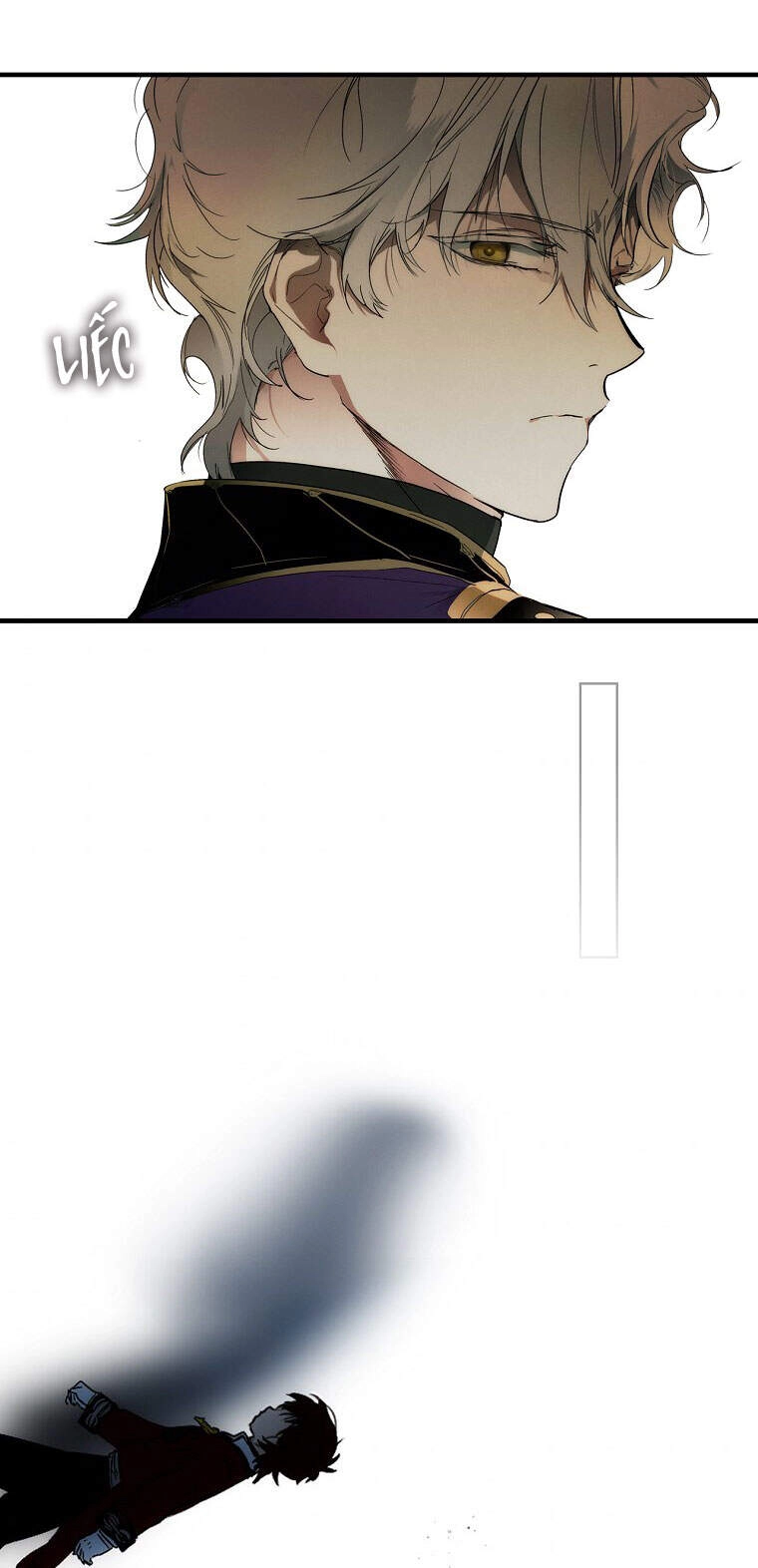 Câu Chuyện Cổ Tích Của Mẹ Kế Chapter 76 - 70