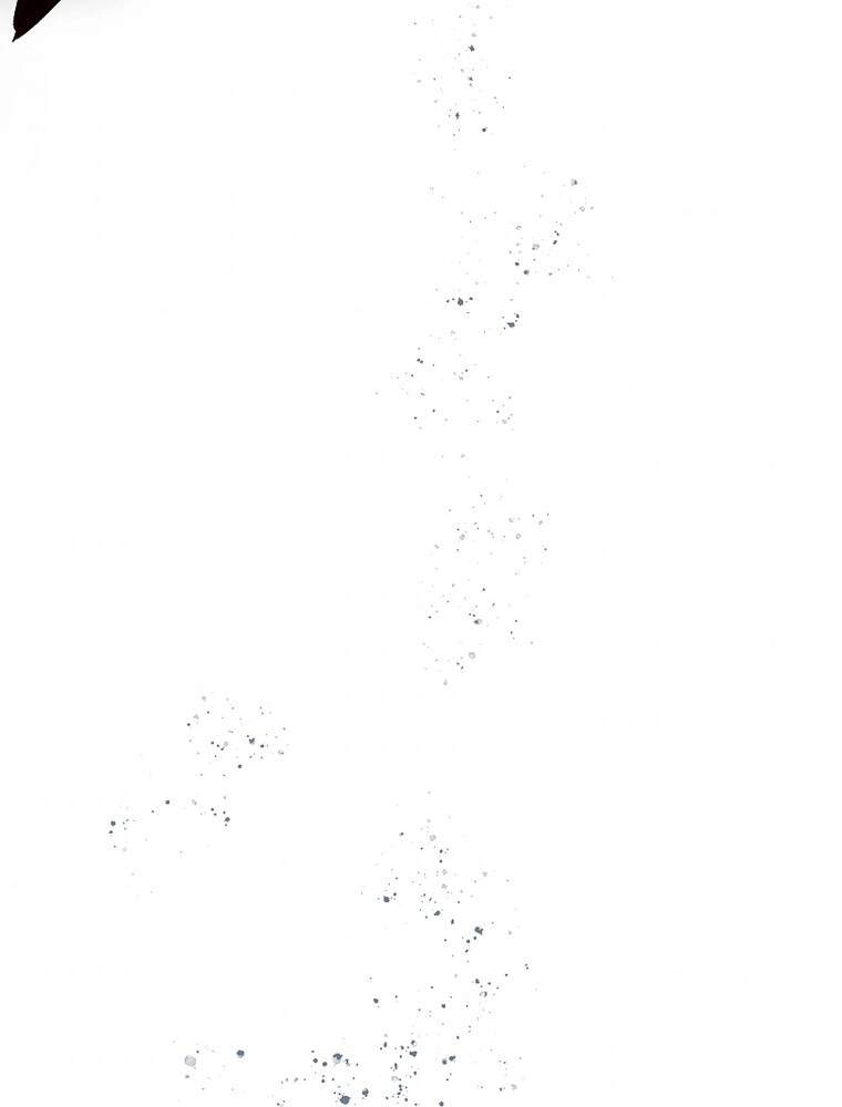 Câu Chuyện Cổ Tích Của Mẹ Kế Chapter 76 - 71