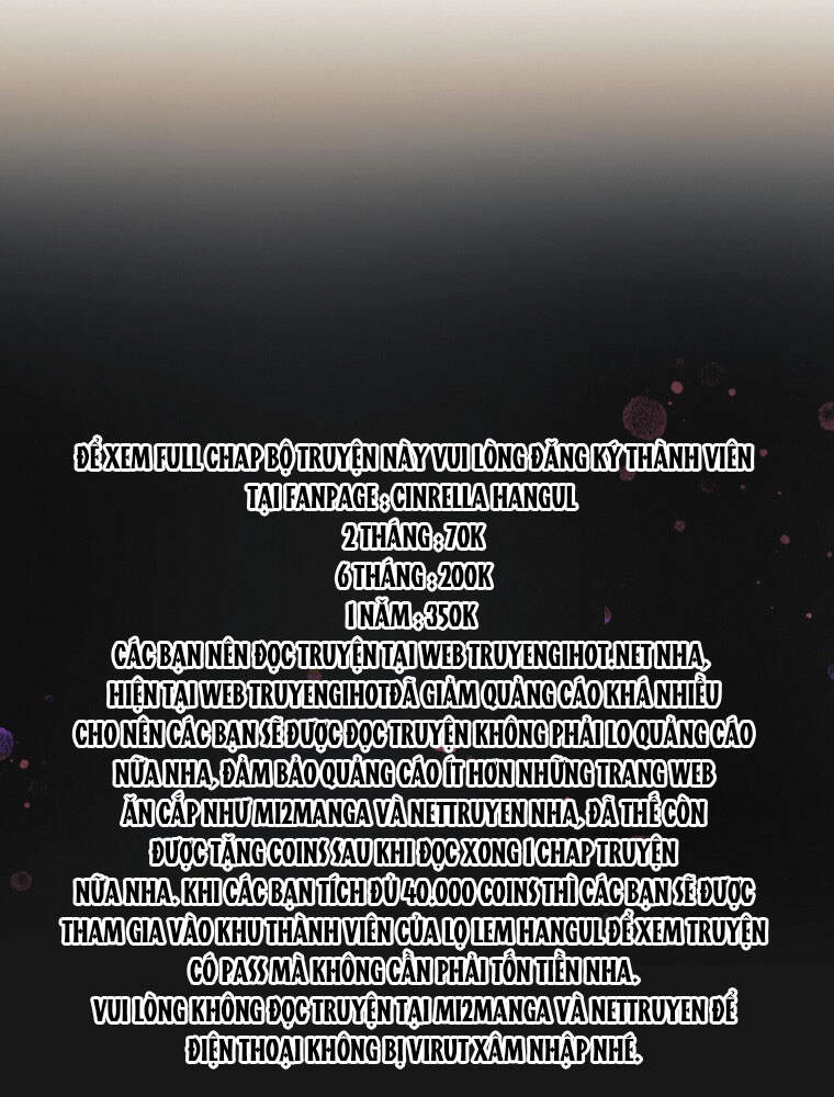 Câu Chuyện Cổ Tích Của Mẹ Kế Chapter 76 - 73