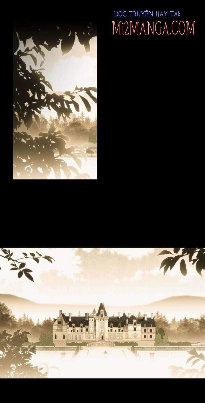 Câu Chuyện Cổ Tích Của Mẹ Kế Chapter 77 - 1