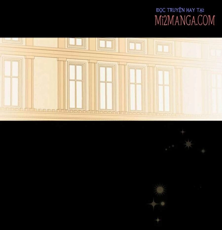 Câu Chuyện Cổ Tích Của Mẹ Kế Chapter 77 - 2