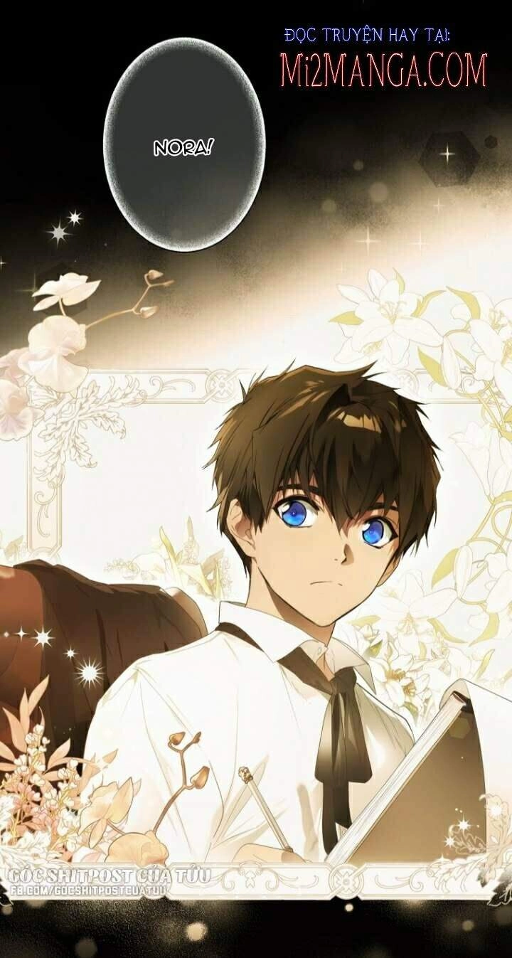 Câu Chuyện Cổ Tích Của Mẹ Kế Chapter 77 - 3