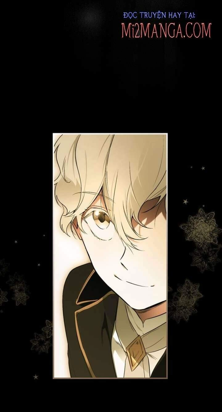 Câu Chuyện Cổ Tích Của Mẹ Kế Chapter 77 - 8