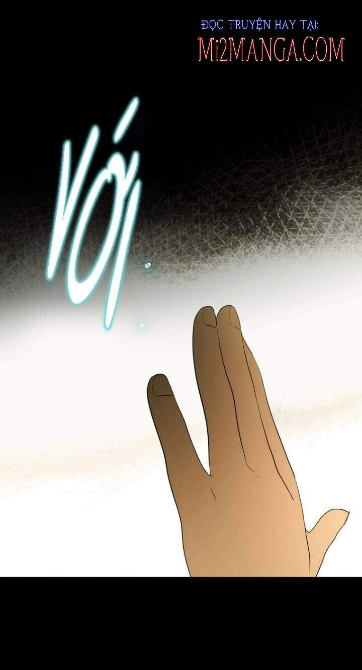 Câu Chuyện Cổ Tích Của Mẹ Kế Chapter 77 - 12