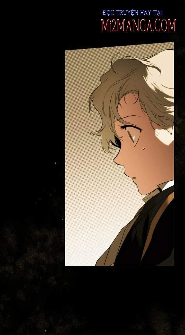 Câu Chuyện Cổ Tích Của Mẹ Kế Chapter 77 - 16