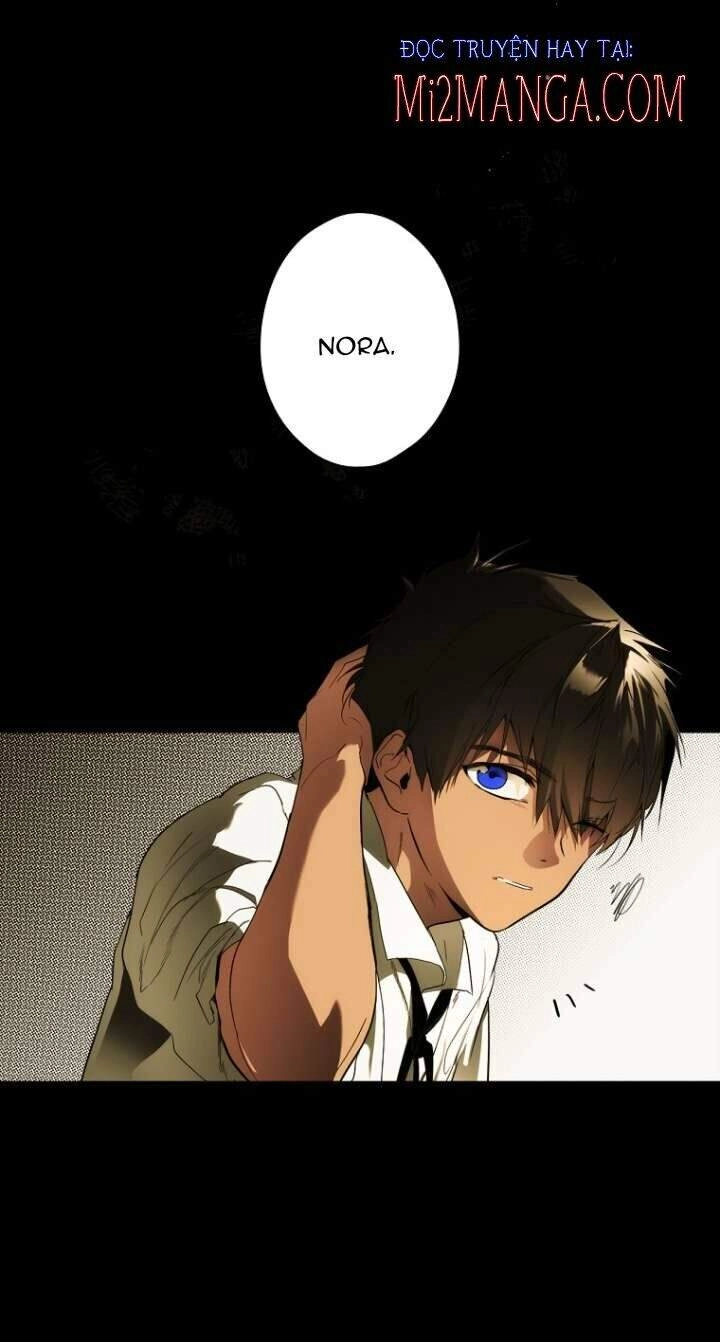 Câu Chuyện Cổ Tích Của Mẹ Kế Chapter 77 - 19