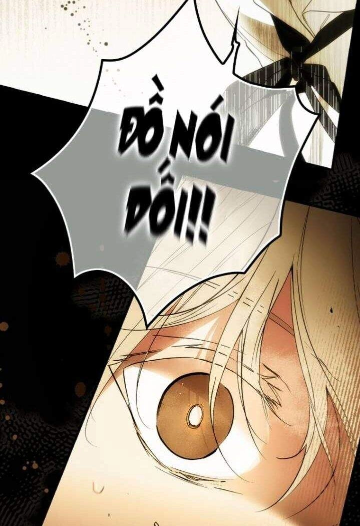 Câu Chuyện Cổ Tích Của Mẹ Kế Chapter 77 - 32