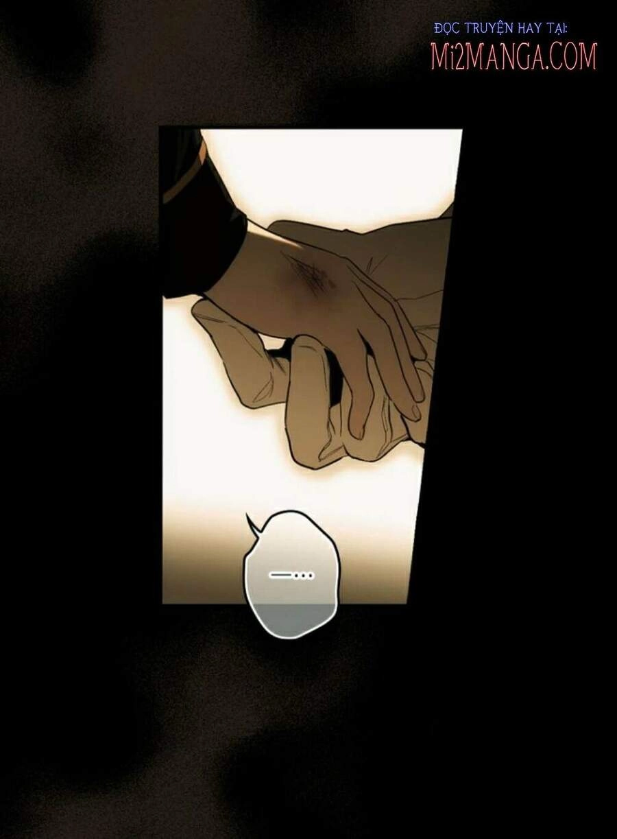 Câu Chuyện Cổ Tích Của Mẹ Kế Chapter 77.5 - 1