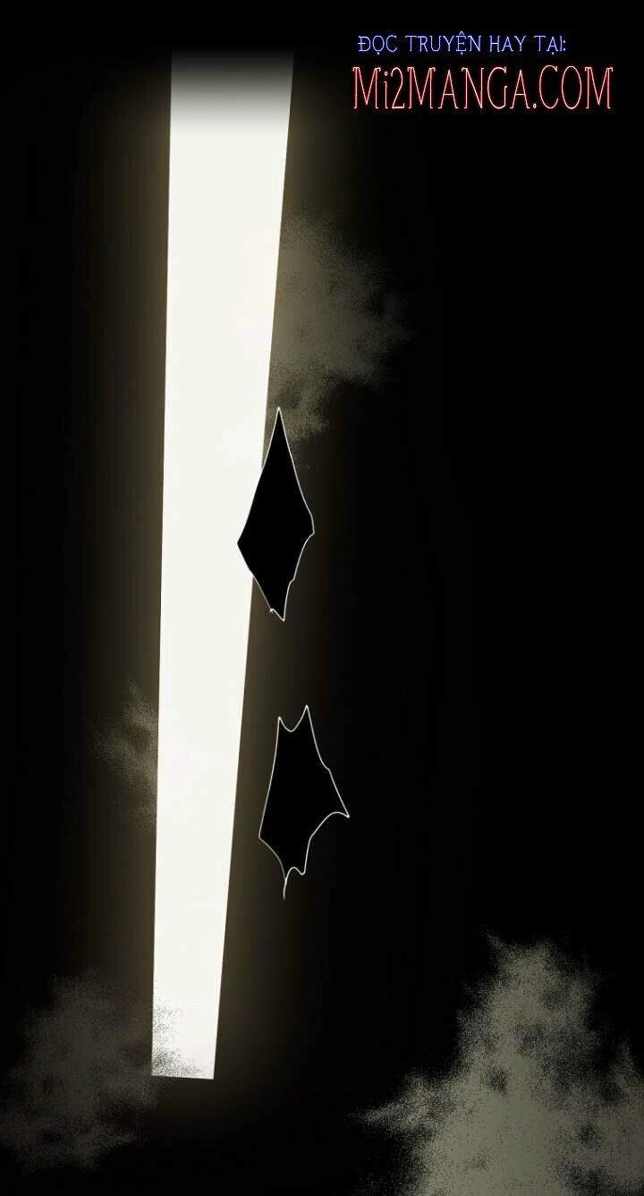 Câu Chuyện Cổ Tích Của Mẹ Kế Chapter 77.5 - 7