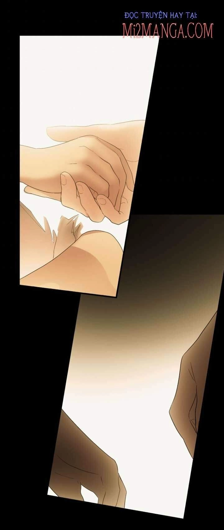 Câu Chuyện Cổ Tích Của Mẹ Kế Chapter 77.5 - 14