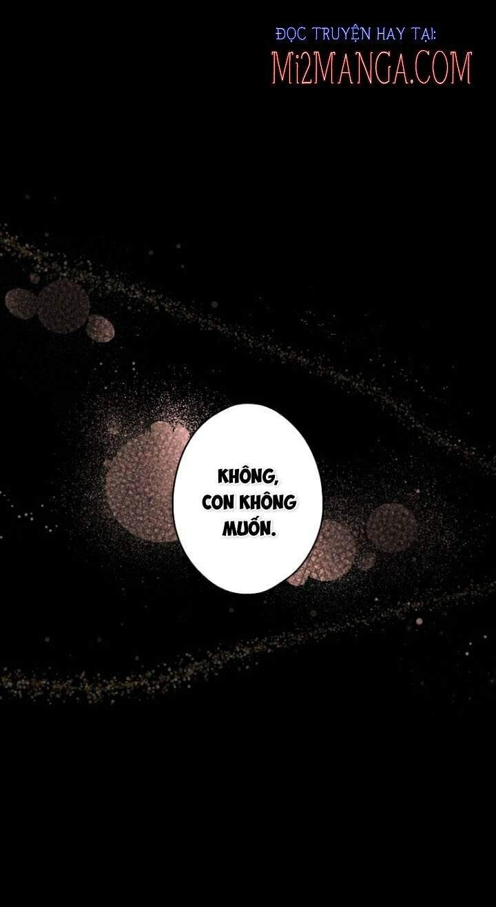 Câu Chuyện Cổ Tích Của Mẹ Kế Chapter 77.5 - 15