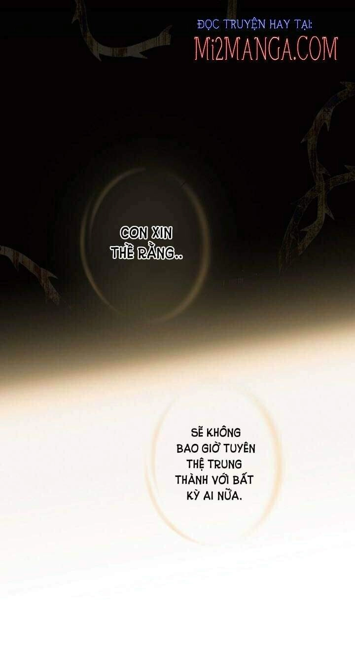 Câu Chuyện Cổ Tích Của Mẹ Kế Chapter 77.5 - 17