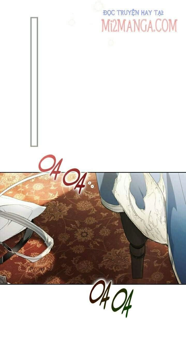 Câu Chuyện Cổ Tích Của Mẹ Kế Chapter 77.5 - 19