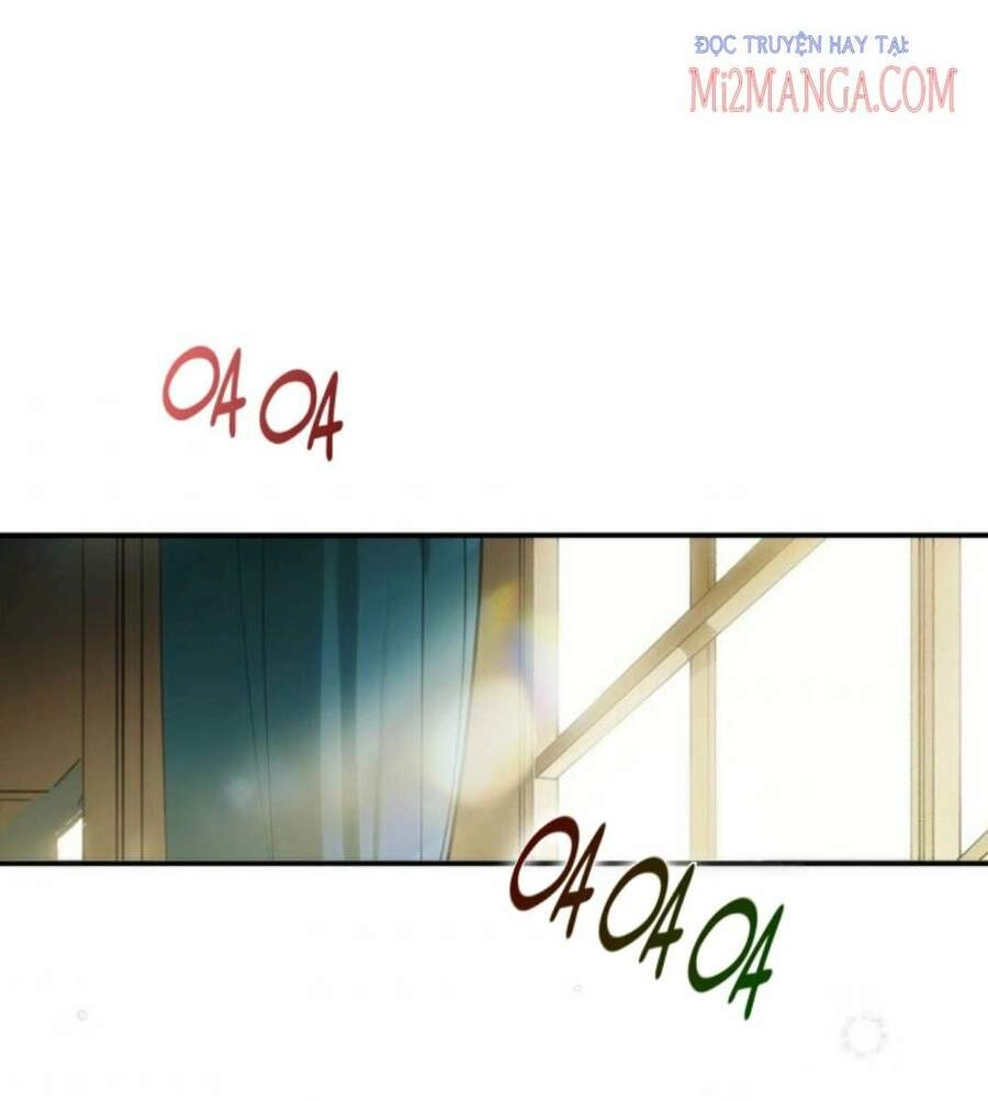 Câu Chuyện Cổ Tích Của Mẹ Kế Chapter 77.5 - 20