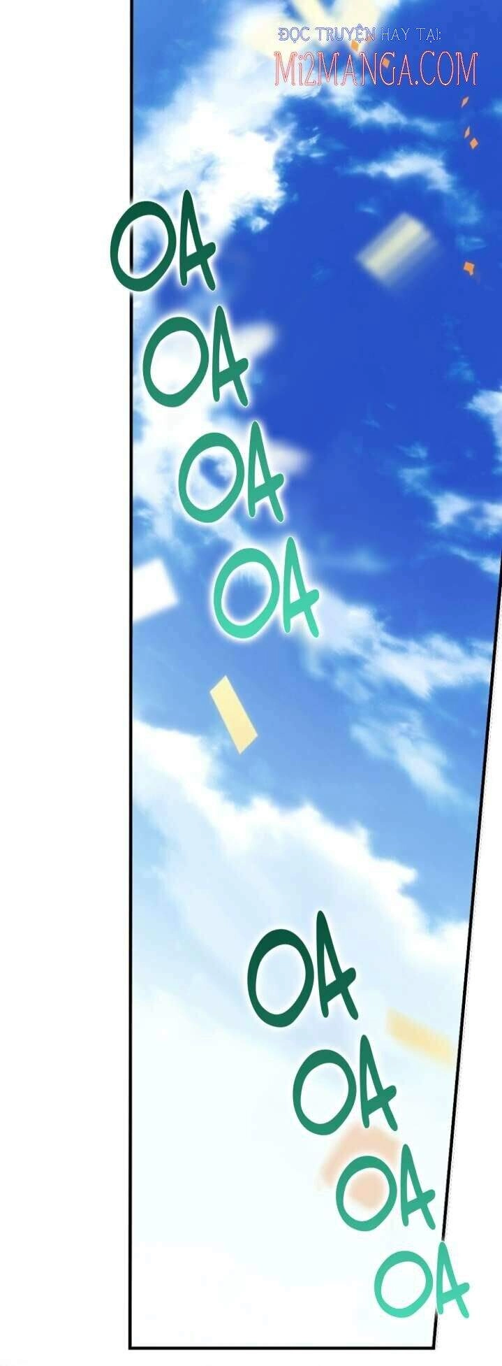 Câu Chuyện Cổ Tích Của Mẹ Kế Chapter 77.5 - 23