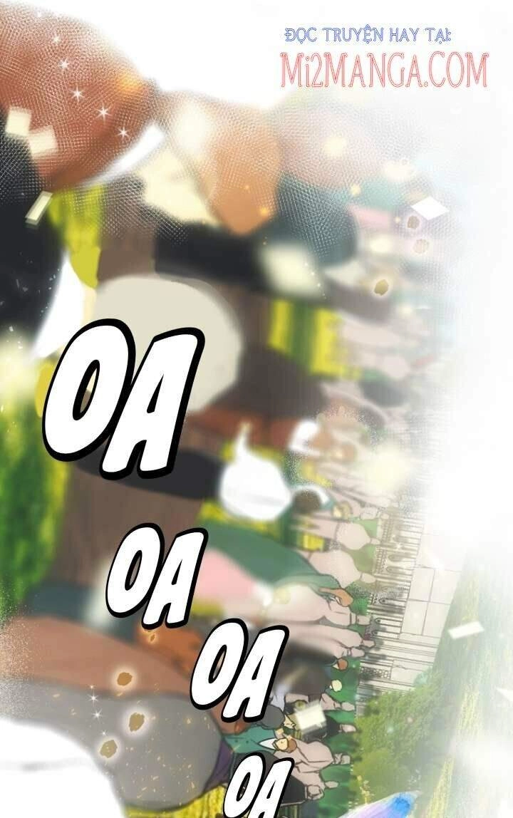 Câu Chuyện Cổ Tích Của Mẹ Kế Chapter 77.5 - 24