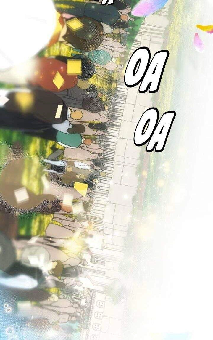 Câu Chuyện Cổ Tích Của Mẹ Kế Chapter 77.5 - 25