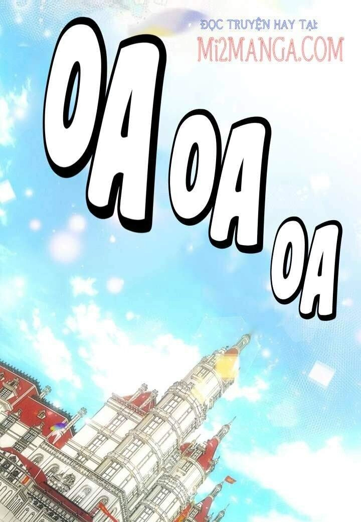 Câu Chuyện Cổ Tích Của Mẹ Kế Chapter 77.5 - 26