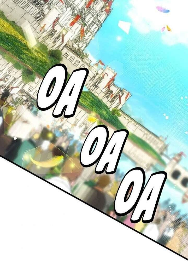 Câu Chuyện Cổ Tích Của Mẹ Kế Chapter 77.5 - 27