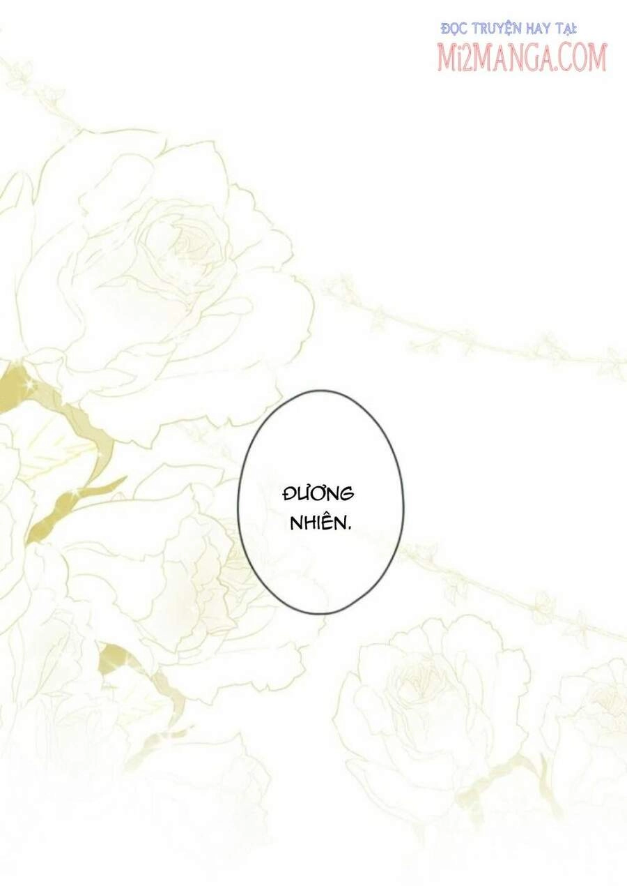 Câu Chuyện Cổ Tích Của Mẹ Kế Chapter 77.5 - 33