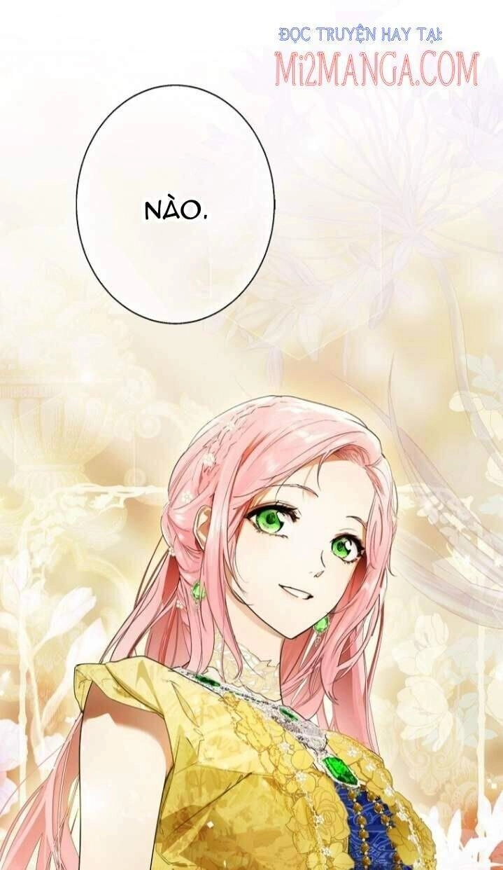 Câu Chuyện Cổ Tích Của Mẹ Kế Chapter 77.5 - 34