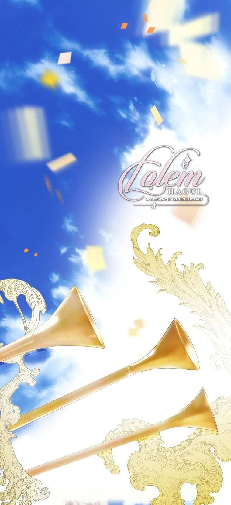 Câu Chuyện Cổ Tích Của Mẹ Kế Chapter 78 - 1